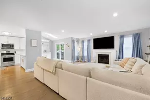 39 Carey Arthur Dr, Wayne, NJ 07470 - Photo 11