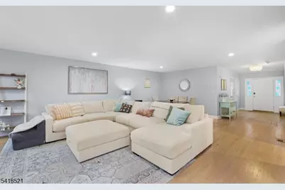 39 Carey Arthur Drive, Wayne, NJ 07470 - Photo 13