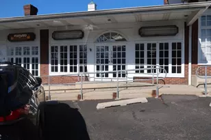 1966 Washington Valley Rd, Bridgewater, NJ 08836 - Photo 1