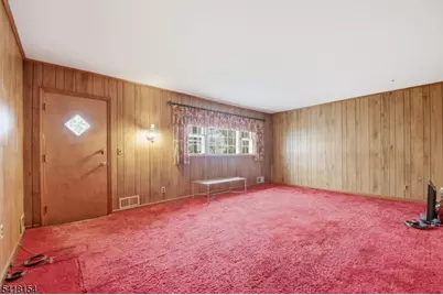 198 Lambert St, Cranford Township, NJ 07016 - Photo 9