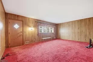 198 Lambert St, Cranford Township, NJ 07016 - Photo 9