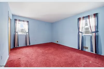 198 Lambert St, Cranford Township, NJ 07016 - Photo 13