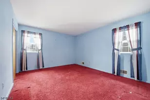 198 Lambert St, Cranford Township, NJ 07016 - Photo 13