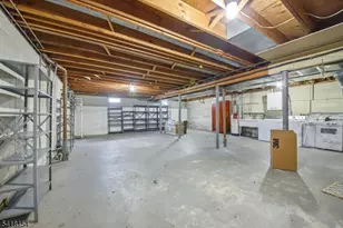 198 Lambert St, Cranford Township, NJ 07016 - Photo 17