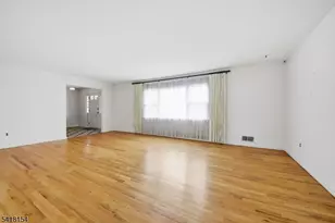 198 Lambert St, Cranford Township, NJ 07016 - Photo 5