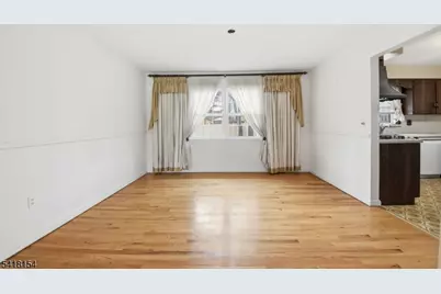 198 Lambert St, Cranford Township, NJ 07016 - Photo 3