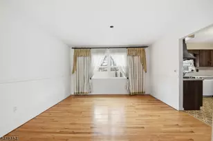 198 Lambert St, Cranford Township, NJ 07016 - Photo 3