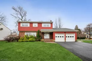 198 Lambert St, Cranford Township, NJ 07016 - Photo 1