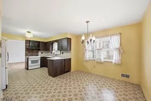 198 Lambert St, Cranford Township, NJ 07016 - Photo 7