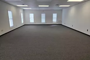 160 Main St, Flemington, NJ 08822 - Photo 3