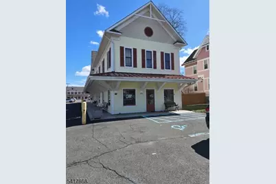 160 Main St, Flemington, NJ 08822 - Photo 1