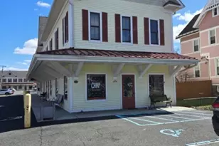 160 Main St, Flemington, NJ 08822 - Photo 1