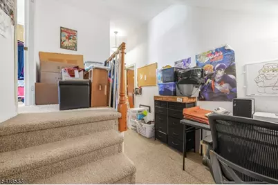 2397 Seymour Ave, Union Township, NJ 07083 - Photo 17