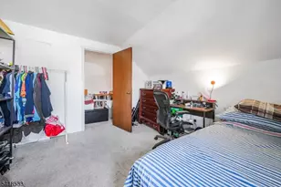 2397 Seymour Ave, Union Township, NJ 07083 - Photo 19