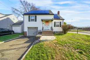 2397 Seymour Ave, Union Township, NJ 07083 - Photo 3