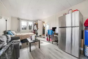 2397 Seymour Ave, Union Township, NJ 07083 - Photo 9