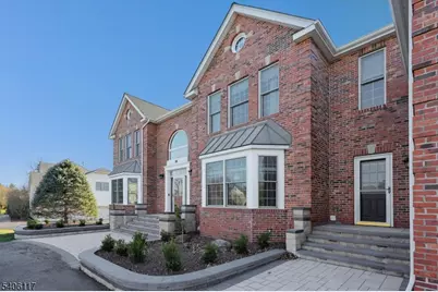 26 Davenport Way, Hillsborough Township, NJ 08844 - Photo 9