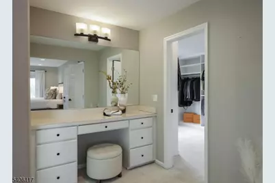 26 Davenport Way, Hillsborough Township, NJ 08844 - Photo 35