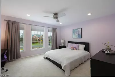 26 Davenport Way, Hillsborough Township, NJ 08844 - Photo 43