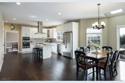 26 Davenport Way, Hillsborough Township, NJ 08844 - Photo 23