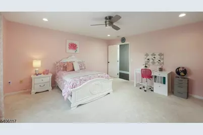 26 Davenport Way, Hillsborough Township, NJ 08844 - Photo 45