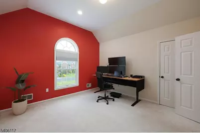 26 Davenport Way, Hillsborough Township, NJ 08844 - Photo 41