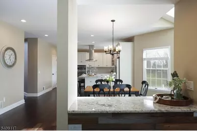 26 Davenport Way, Hillsborough Township, NJ 08844 - Photo 21