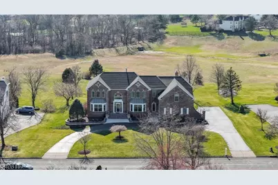 26 Davenport Way, Hillsborough Township, NJ 08844 - Photo 5