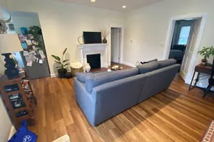 134 Washington St, Morristown, NJ 07960 - Photo 1