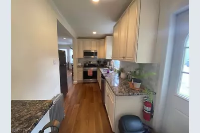 134 Washington St, Morristown, NJ 07960 - Photo 7