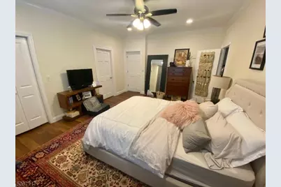 134 Washington St, Morristown, NJ 07960 - Photo 9