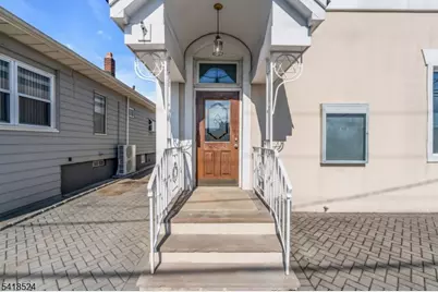 309 Argyle Pl, Kearny, NJ 07032 - Photo 1
