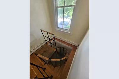 325 Front St, Belvidere, NJ 07823 - Photo 7