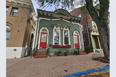 325 Front St, Belvidere, NJ 07823 - Photo 1