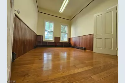 325 Front St, Belvidere, NJ 07823 - Photo 3