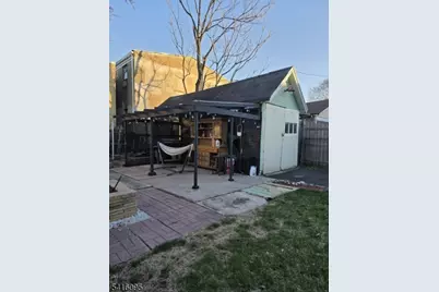 732 Essex Ave, Linden, NJ 07036 - Photo 5