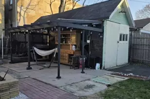 732 Essex Ave, Linden, NJ 07036 - Photo 5