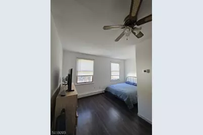 732 Essex Ave, Linden, NJ 07036 - Photo 9