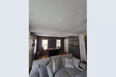 732 Essex Ave, Linden, NJ 07036 - Photo 7