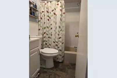 732 Essex Ave, Linden, NJ 07036 - Photo 13