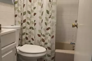 732 Essex Ave, Linden, NJ 07036 - Photo 13