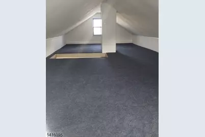 732 Essex Ave, Linden, NJ 07036 - Photo 15