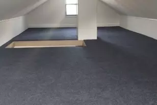 732 Essex Ave, Linden, NJ 07036 - Photo 15