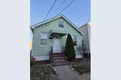732 Essex Ave, Linden, NJ 07036 - Photo 1