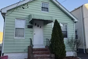 732 Essex Ave, Linden, NJ 07036 - Photo 1