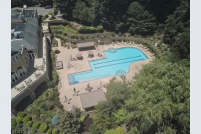 2205 Clinton Ln #2205, Rockaway Township, NJ 07866 - Photo 7