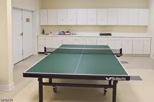 2205 Clinton Ln, Rockaway Township, NJ 07866 - Photo 29