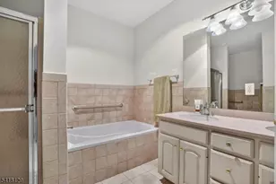 2205 Clinton Ln, Rockaway Township, NJ 07866 - Photo 13