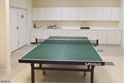 2205 Clinton Ln #2205, Rockaway Township, NJ 07866 - Photo 13