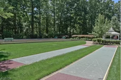 2205 Clinton Ln #2205, Rockaway Township, NJ 07866 - Photo 33